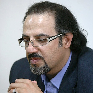 امریکا واسطه آشتی فلسطین- رژیم صهیونیستی